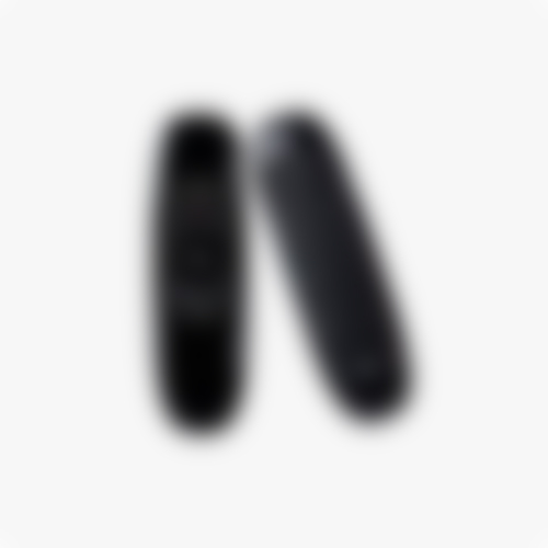 Switch Port 305 - Image 3